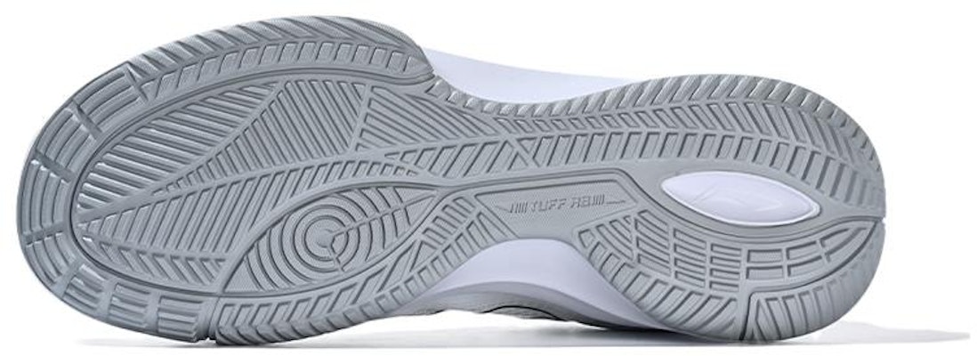 Li-Ning Casual Basketball Shoes Low 'White Light Mint' ABAT067-3 Purchase Li-Ning Casual Basketball Shoes Low 'White Light Mint' ABAT067-3