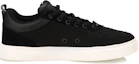 Order Li-Ning Casual Comfort 'Black' AGCN133-2