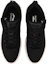 Shop Li-Ning Casual Comfort 'Black' AGCN133-2