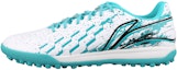 Buy Li-Ning Kasual Selesa 'Kasut Bola' YSTU005-18
