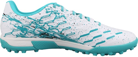 리닝 캐주얼 풋살화 (Li-Ning Casual Futsal Shoes) YSTU005-18 Order 리닝 캐주얼 풋살화 (Li-Ning Casual Futsal Shoes) YSTU005-18