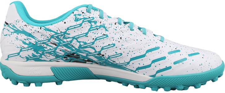 Li-Ning Casual Comfort 'Zapatillas de Fútbol' YSTU005-18 Order Li-Ning Casual Comfort 'Zapatillas de Fútbol' YSTU005-18