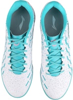 리닝 캐주얼 풋살화 (Li-Ning Casual Futsal Shoes) YSTU005-18 Shop 리닝 캐주얼 풋살화 (Li-Ning Casual Futsal Shoes) YSTU005-18