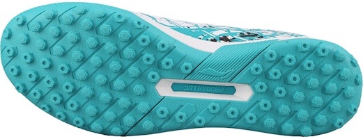 리닝 캐주얼 풋살화 (Li-Ning Casual Futsal Shoes) YSTU005-18 Purchase 리닝 캐주얼 풋살화 (Li-Ning Casual Futsal Shoes) YSTU005-18