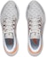 Shop Li-Ning Kasual Selesa 'Putih Rendah-Atas Pelari' ARBT003-3