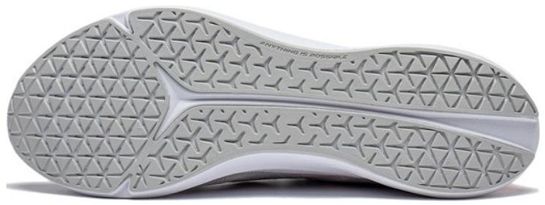 Li-Ning Kasual Selesa 'Putih Rendah-Atas Pelari' ARBT003-3 Purchase Li-Ning Kasual Selesa 'Putih Rendah-Atas Pelari' ARBT003-3