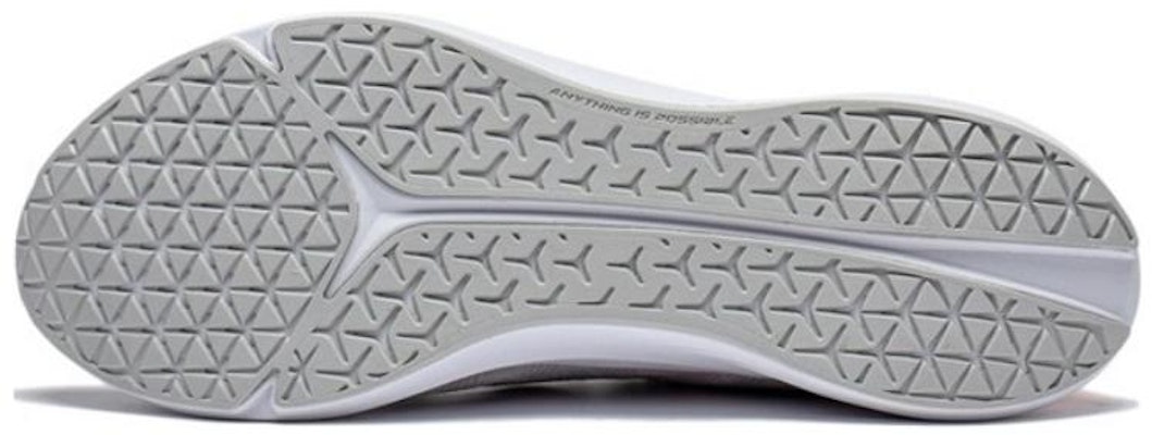 Li-Ning Casual Comfort 'White Low-Top Runner' ARBT003-3 Purchase Li-Ning Casual Comfort 'White Low-Top Runner' ARBT003-3