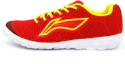 Buy Li-Ning Casual Comfort Low-Top Running 'Red' ASCJ007-4