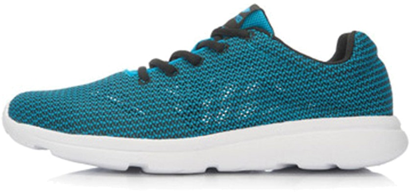 Li-Ning Casual Comfort Low 'Light Blue' ARJL001-5 Buy Li-Ning Casual Comfort Low 'Light Blue' ARJL001-5