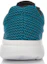 Shop Li-Ning Casual Comfort Low 'Light Blue' ARJL001-5
