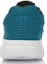 Shop Li-Ning Kasual Selesa Rendah 'Biru Muda' ARJL001-5