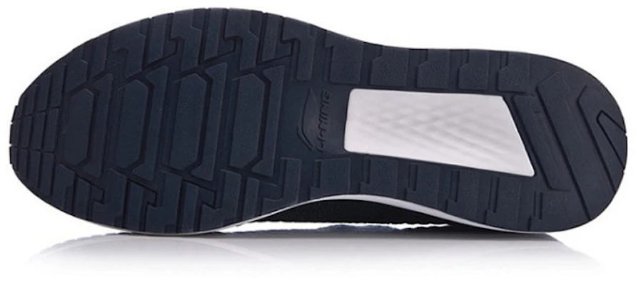 Li-Ning Casual Comfort Low 'Space Blue' AGCN049-3 Purchase Li-Ning Casual Comfort Low 'Space Blue' AGCN049-3