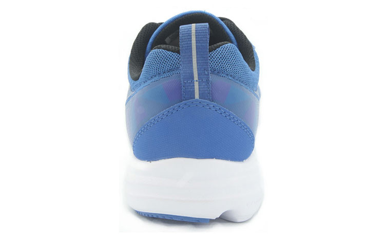 Purchase Li-Ning Casual Comfort Low 'White Blue' ARBL107-2