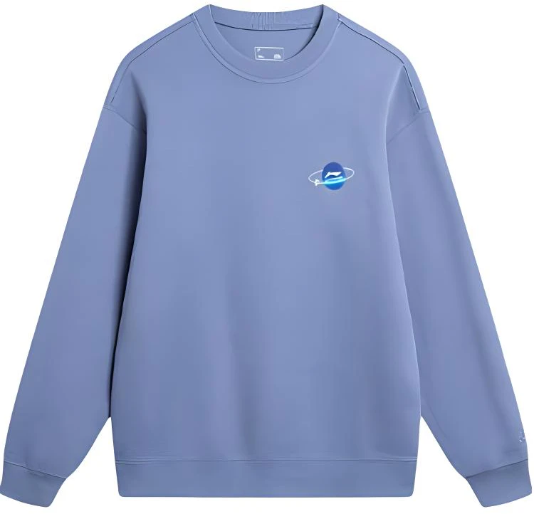 li-ning-casual-crewneck-pullover-sweatshirt-dusty-blue-awdu-019-1