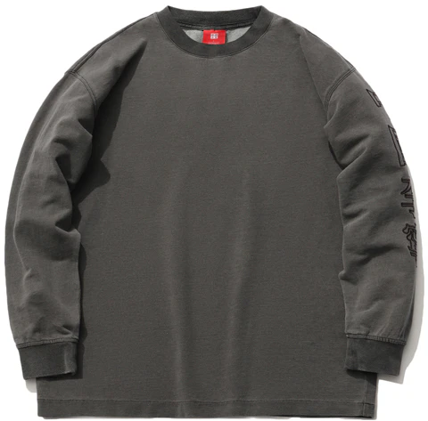 li-ning-casual-knit-crewneck-sweatshirt-denim-gray-sportswear-awdr-225-2