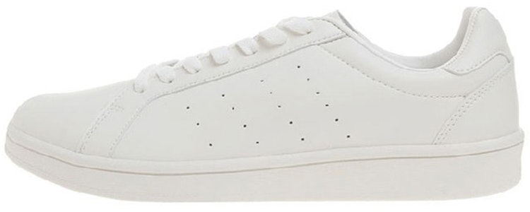 li-ning-casual-lightweight-snow-white-agcm-223-1