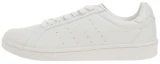 Buy Li-Ning Casual Lightweight 'Snow White' AGCM223-1