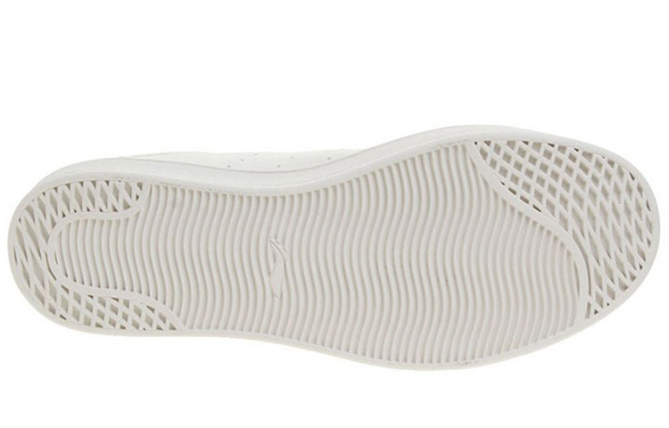 Purchase Li-Ning Casual Lightweight 'Snow White' AGCM223-1