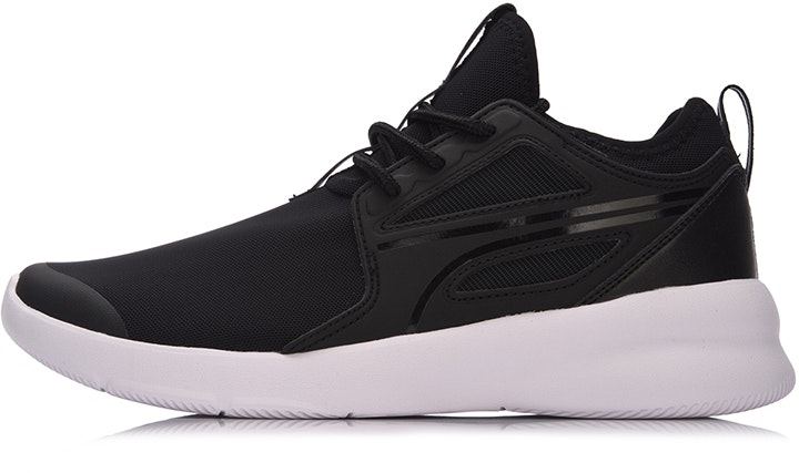 li-ning-casual-lightweight-low-top-retro-basketball-black-and-white-abcm-037-1