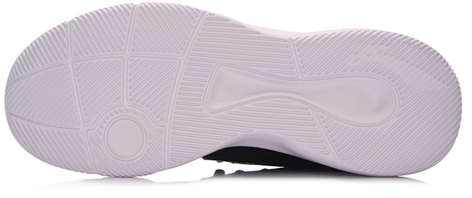 리닝 캐주얼 레트로 농구화 (흑백) ABCM037-1 Purchase 리닝 캐주얼 레트로 농구화 (흑백) ABCM037-1