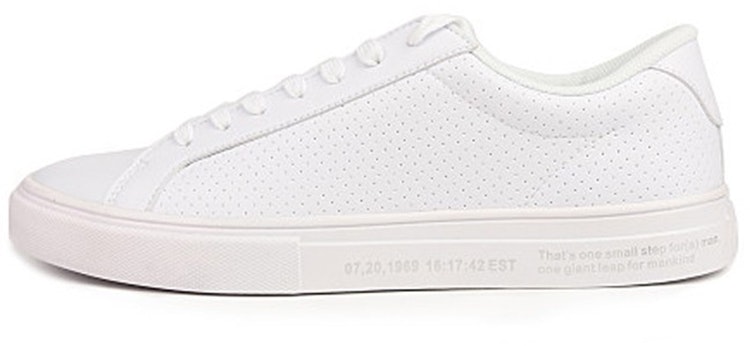 li-ning-casual-lightweight-sneakers-white-agcm-227-1