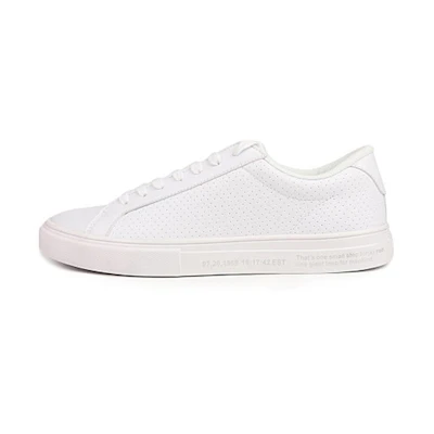 Li-Ning Casual Lightweight Sneakers 'White'