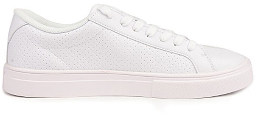 李寧軽量カジュアルスニーカー (白) AGCM227-1 Order 李寧軽量カジュアルスニーカー (白) AGCM227-1