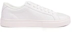 Order Li-Ning Casual Lightweight Sneakers 'White' AGCM227-1