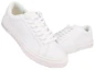 Lookbook Li-Ning Casual Lightweight Sneakers 'White' AGCM227-1