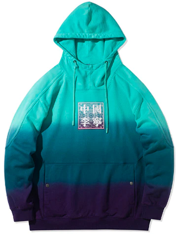 li-ning-casual-loose-fit-pullover-hoodie-green-awdr-211-2