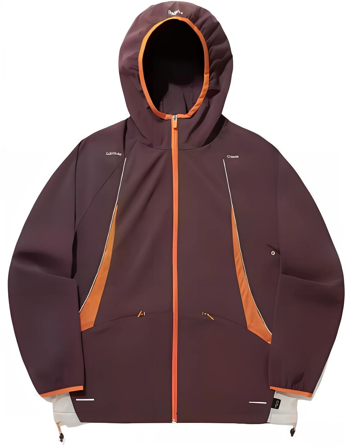 li-ning-casual-loose-fit-windbreaker-brown-unisex-afdu-815-4