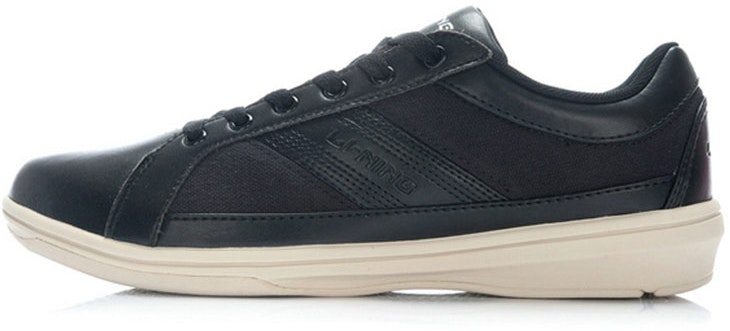 li-ning-casual-low-top-black-aceg-023-3