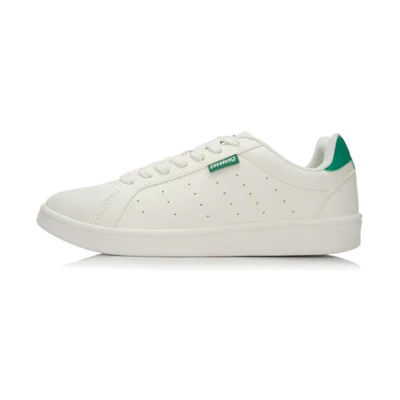 Li-Ning Casual Low-Top 'White'