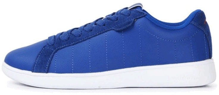 li-ning-casual-low-top-sneakers-blue-white-alcg-189-1