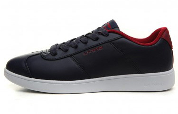 li-ning-casual-low-black-alch-001-3