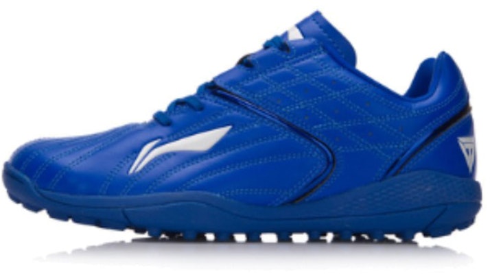 Li-Ning Casual Low 'Crystal Blue' ASTM023-2 Buy Li-Ning Casual Low 'Crystal Blue' ASTM023-2