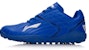 Li-Ning Casual Low 'Crystal Blue' ASTM023-2