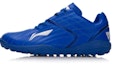 Buy Li-Ning Casual Low 'Crystal Blue' ASTM023-2