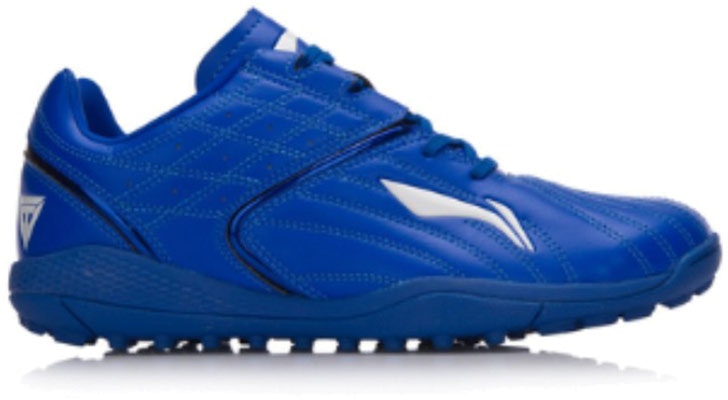 Li-Ning Casual Low 'Crystal Blue' ASTM023-2 Order Li-Ning Casual Low 'Crystal Blue' ASTM023-2