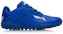 Li-Ning Casual Low 'Crystal Blue' ASTM023-2