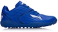 Order Li-Ning Kasual Rendah 'Crystal Blue' ASTM023-2