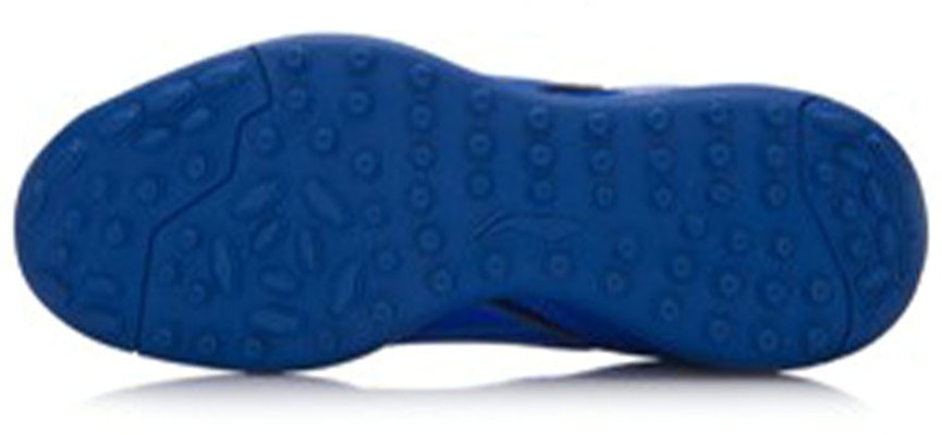 Li-Ning Casual Low 'Crystal Blue' ASTM023-2 Lookbook Li-Ning Casual Low 'Crystal Blue' ASTM023-2