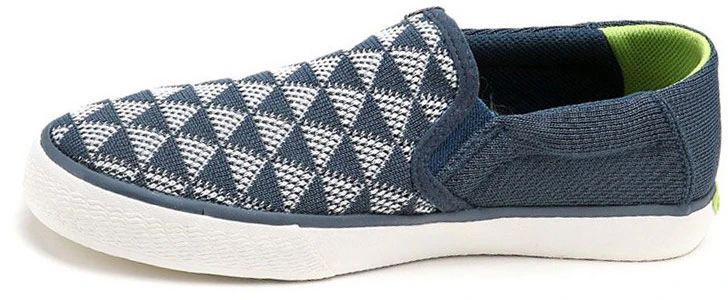 li-ning-casual-low-deep-blue-alak-023-1