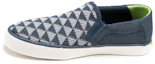 Buy Li-Ning Casual Low 'Deep Blue' ALAK023-1