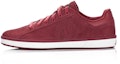 Buy Li-Ning Kasual Rendah 'Merah Pekat' ATCH017-4