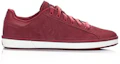 Order Li-Ning Casual Low 'Deep Red' ATCH017-4