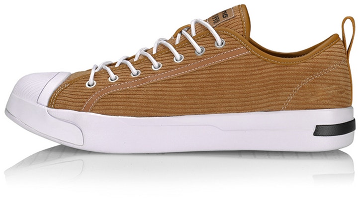 li-ning-casual-low-gold-brown-agcp-129-4