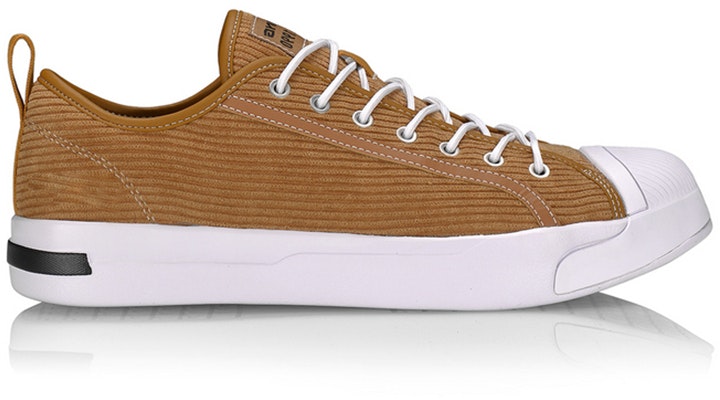 리닝 캐주얼 로우 '골드 브라운' (Li-Ning Casual Low 'Gold Brown') AGCP129-4 Order 리닝 캐주얼 로우 '골드 브라운' (Li-Ning Casual Low 'Gold Brown') AGCP129-4