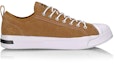 Order 리닝 캐주얼 로우 '골드 브라운' (Li-Ning Casual Low 'Gold Brown') AGCP129-4