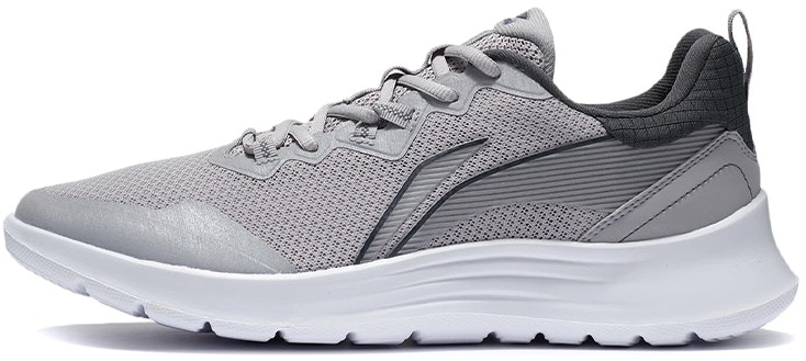 li-ning-casual-low-grey-arss-035-4